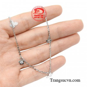 Sản phẩm đảm bảo uy tín chất lượng