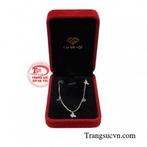 Giao hàng toàn quốc
