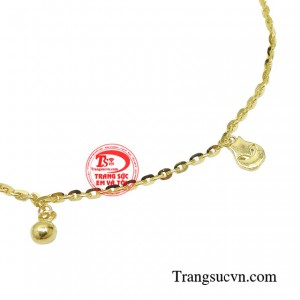 Đó có thể là một hành động nhỏ, một sự quan tâm tinh tế hay một món quà ý nghĩa bất ngờ dành tặng người phụ nữ của bạn.