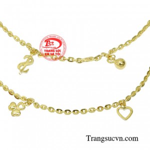 Sản phẩm đảm bảo uy tín chất lượng