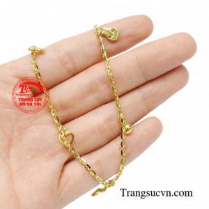 Nhận chế tác theo yêu cầu