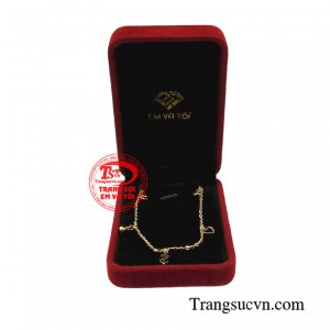 Giao hàng toàn quốc