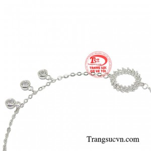 Sản phẩm đảm bảo uy tín chất lượng