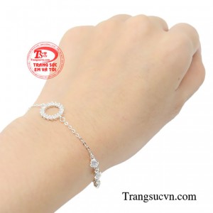 Nhận chế tác theo yêu cầu