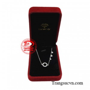 Giao hàng toàn quốc