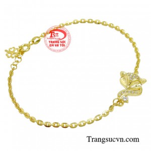 Nhưng lại không biết những gì ẩn chứa đằng sau vẻ đẹp ấy. 