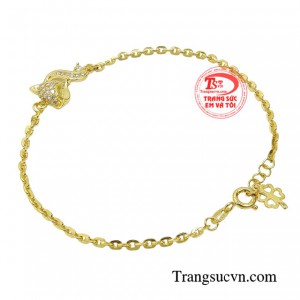 Hồ Ly là biểu tượng của sắc đẹp, trí tuệ, tài năng mà biết bao cô gái hằng mơ ước. 