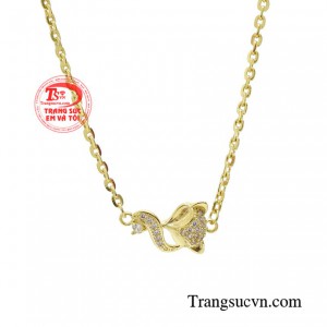 Giúp tăng vận may trong tình cảm và nhân duyên, đồng thời giúp cho tình cảm lứa đôi mặn nồng hơn.