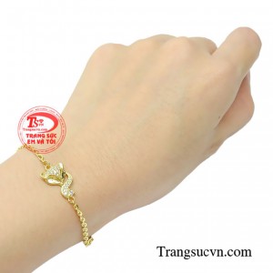 Sản phẩm đảm bảo uy tín chất lượng 