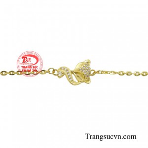 Chẳng những vậy còn phòng tránh và giải trừ tình trạng ngoại tình hay kẻ thứ ba xen giữa phá hoại. 