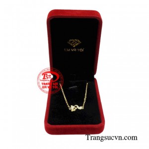 Giao hàng toàn quốc 