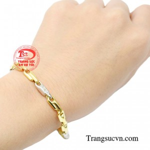 Nhận chế tác theo yêu cầu 