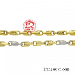 Sản phẩm đảm bảo uy tín chất lượng 