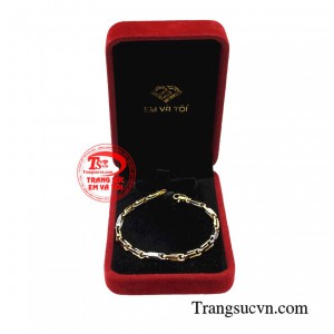 Giao hàng toàn quốc 