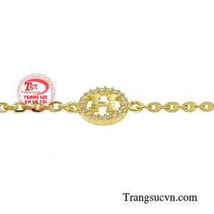 Sản phẩm đảm bảo uy tín chất lượng