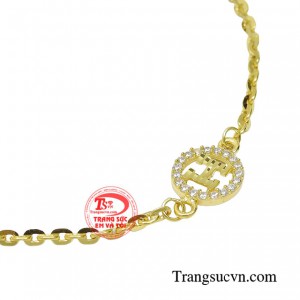 Sản phẩm tuy có thiết kế đơn giản, nhưng nó lại có thể đem đến chất riêng cho mỗi người.