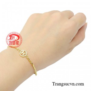 Nhận chế tác theo yêu cầu