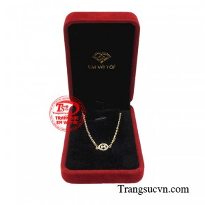 Giao hàng toàn quốc