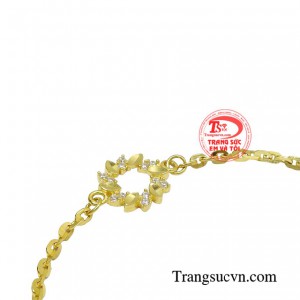 Những người phụ nữ thành đạt luôn có sức cuốn hút đặc biệt. 