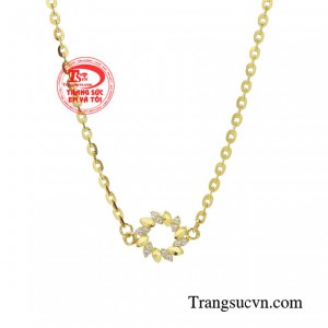 Họ toát lên vẻ đẹp của khí chất, trí tuệ và tâm hồn. 