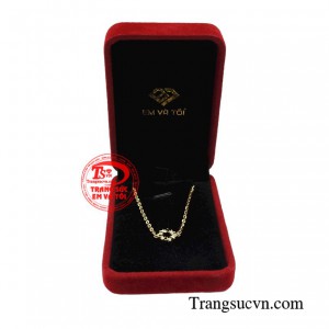 Nhận chế tác theo yêu cầu 