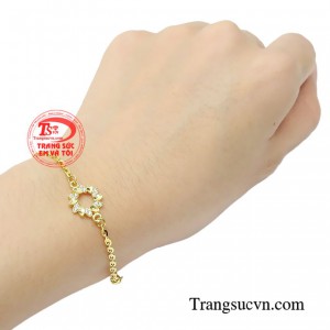 Sản phẩm đảm bảo uy tín chất lượng 