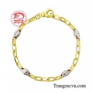 Phong độ còn được xem là thước đo để đánh giá sức hấp dẫn của người đàn ông với những người xung quanh, nhất là đối tượng khác giới. 