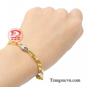 Nhận chế tác theo yêu cầu 