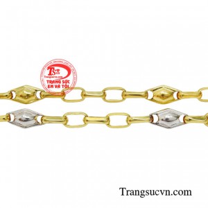 Sản phẩm đảm bảo uy tín chất lượng 