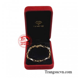 Giao hàng toàn quốc 