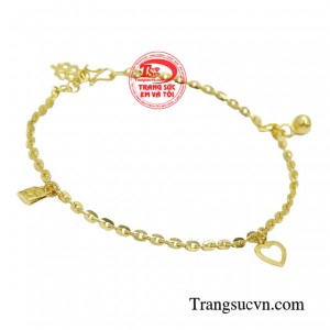  Là phụ nữ, ai cũng đều mong ước mình luôn trẻ trung, xinh đẹp và hạnh phúc.