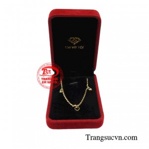 Giao hàng toàn quốc 