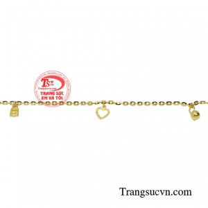 Sản phẩm đảm bảo uy tín chất lượng 