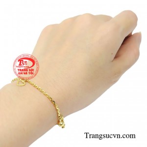 Nhận chế tác theo yêu cầu 