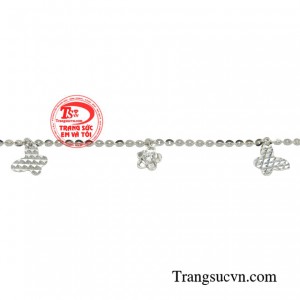 Sản phẩm đảm bảo uy tín chất lượng