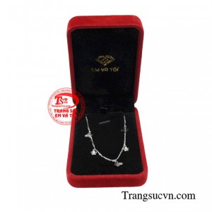 Giao hàng toàn quốc