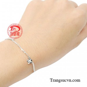 Nhận chế tác theo yêu cầu