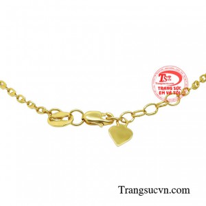Một cử chỉ nhỏ trên đôi bàn tay cũng đủ khiến đối phương phải xao xuyến nhớ mong.