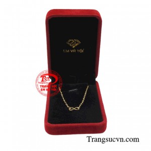 Giao hàng toàn quốc
