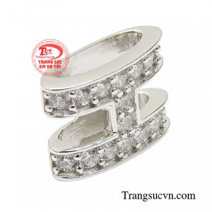 Sản phẩm đảm bảo uy tín chất lượng