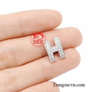 Nhận chế tác theo yêu cầu