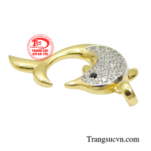 Bởi vậy mà sản phẩm này vô cùng có ý nghĩa khi được làm quà tặng người thân và bạn bè.