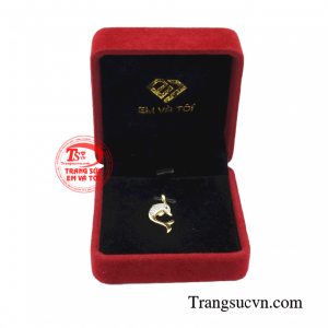 Nhận chế tác theo yêu cầu 