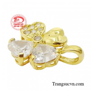 Sản phẩm đảm bảo uy tín chất lượng 