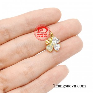 Nhận chế tác theo yêu cầu 