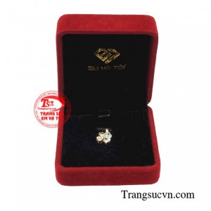 Giao hàng toàn quốc 