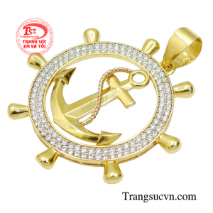 Đây có lẽ là sự lựa chọn hoàn hảo dành cho những chàng trai yêu thích phong cách năng động.