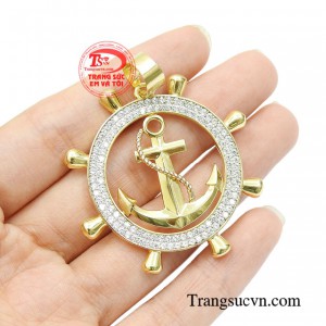 Nhận chế tác theo yêu cầu 