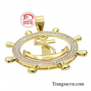 Sản phẩm đảm bảo uy tín chất lượng 