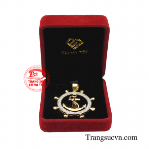 Giao hàng toàn quốc 